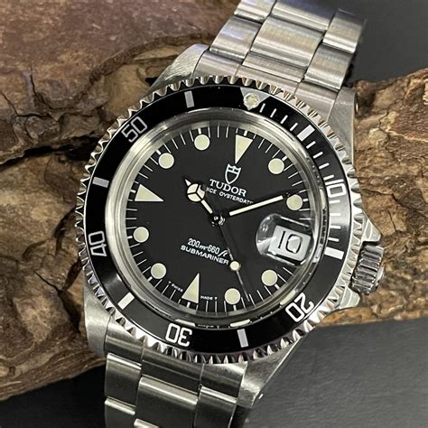 orologio tudor submariner prezzo|tudor submariner for sale.